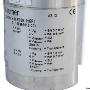 baumer-ITD-28-A4-Y1-500_500-H_H-BX_BX-2XKR1-incremental-encoder-(used)-2