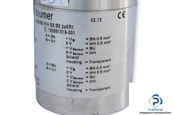 baumer-ITD-28-A4-Y1-500_500-H_H-BX_BX-2XKR1-incremental-encoder-(used)-2