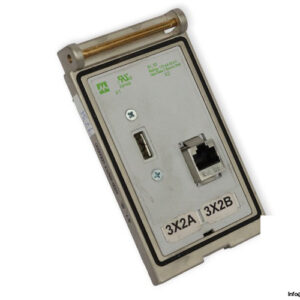 murr-4000-68213-1430000-modlink-msdd-set-(used)