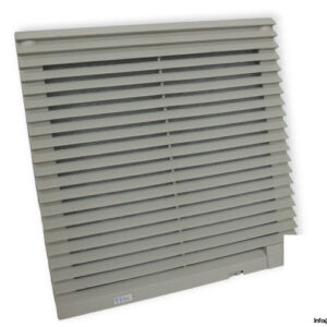 rittal-SK-3324107-fan-and-filter-unit-(new)