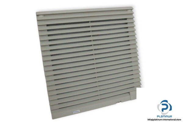 rittal-SK-3324107-fan-and-filter-unit-(new)