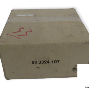 rittal-SK-3324107-fan-and-filter-unit-(new)-1