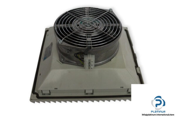 rittal-SK-3324107-fan-and-filter-unit-(new)-2