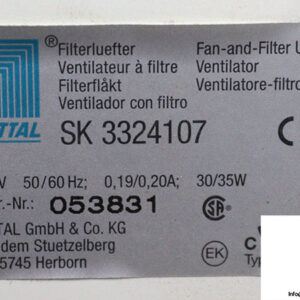 rittal-SK-3324107-fan-and-filter-unit-(new)-4