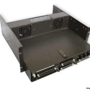 bailey-NIOP04-input_output-power-panel-(used)