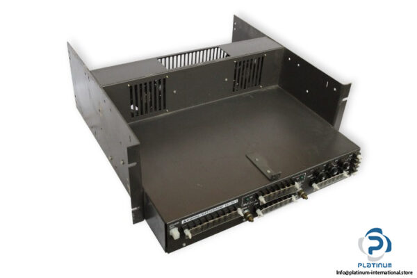 bailey-NIOP04-input_output-power-panel-(used)