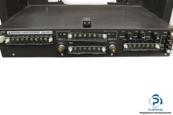 bailey-NIOP04-input_output-power-panel-(used)-1