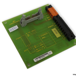 landis-staefa-NATU-20843-circuit-board-(used)