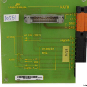 landis-staefa-NATU-20843-circuit-board-(used)-1