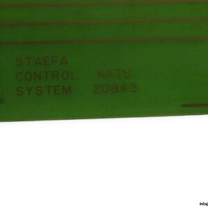 landis-staefa-NATU-20843-circuit-board-(used)-2