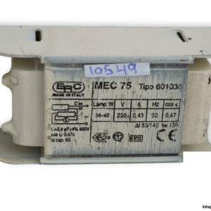 erc-MEC-75-starter-ballast-unit-(used)-1