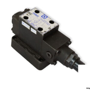 aron-RP.6.U-pressure-reducing-valve-(used)