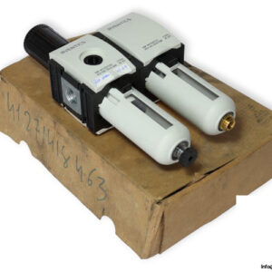 Aventics-R412007184-filter-(new)