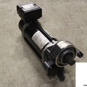 r&m-materials-handling-MF06LA200-132F85001E-IP55-servo-motor