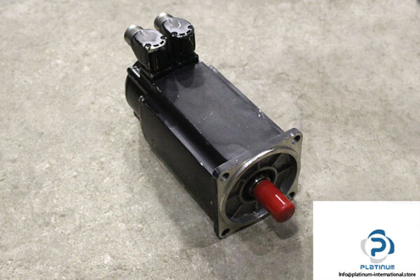 rexroth-MSK050C-0300-NN-M1-UP0-NNNN-3-phase-permanent-magnet-motor