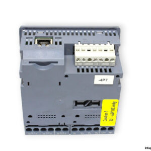 siemens-7km2111-1ba00-3aa0-sentron-measuring-device-used-1