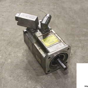 siemens-1FK7042-5AF71-1UA0-synchronous-servo-motor