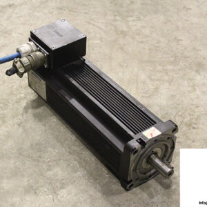 vickers-FAS-T-1-M8-020-00-02-A5-brushless-servomotor