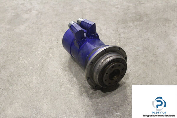 wittenstein-TPM-010-061M-600K-0H1-015IFSTD-servo-actuator