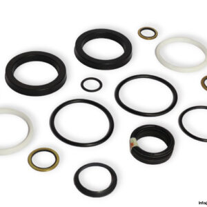 Norgren-HQM_2082C_00-repair-kit-(new)