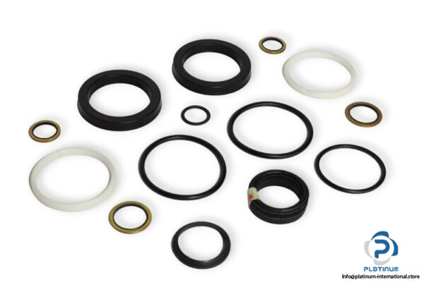 Norgren-HQM_2082C_00-repair-kit-(new)