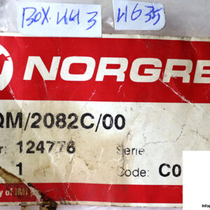 Norgren-HQM_2082C_00-repair-kit-(new)-1