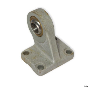 Norgren-M_P40313-swivel-hinge-style-us-(new)