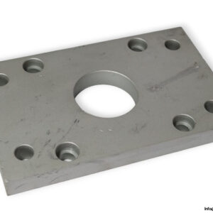 Norgren-QM_8125_22-repair-kit-(new)