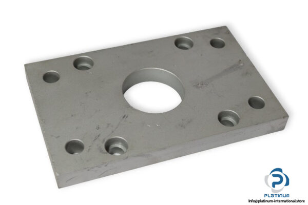 Norgren-QM_8125_22-repair-kit-(new)