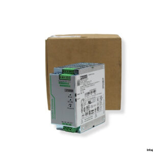 phoenix-contact-QUINT-PS_1AC_24DC_10-power-supply