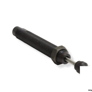 Ace-controls-SC190-shock-absorber