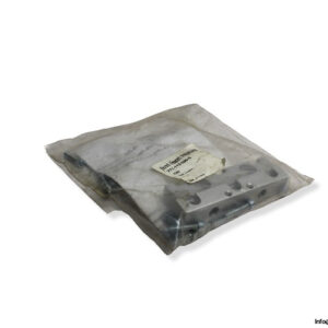 BOSCH 277-112-500-0 BASE ANGLE