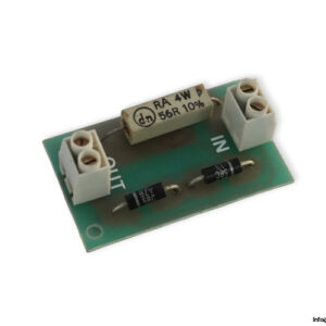 8831-circuit-board-(Used)
