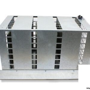 abb-SAFUR-90F575-braking-resistor