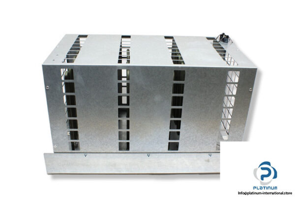 abb-SAFUR-90F575-braking-resistor