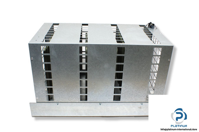 abb-SAFUR-90F575-braking-resistor