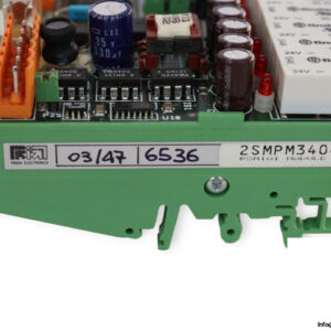 eurogi-CST-515A-relay-board-module-(New)-1