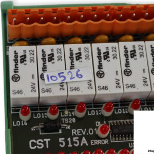 eurogi-CST-515A-relay-board-module-(New)-2
