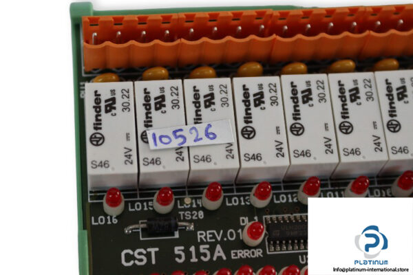 eurogi-CST-515A-relay-board-module-(New)-2