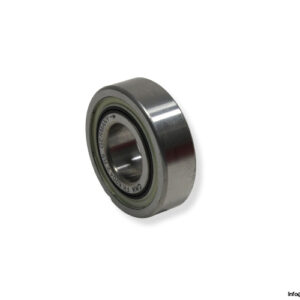 gmn-FK-6204-2-RS-freewheel-clutch-ball-bearing