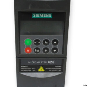 siemens-6se6420-2ud21-1aa1-frequency-inverter-used-1