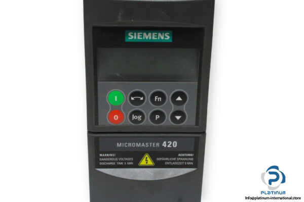 siemens-6se6420-2ud21-1aa1-frequency-inverter-used-1