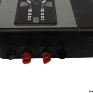 system-sensor-FL2022EI-fire-alarm-(Used)-1