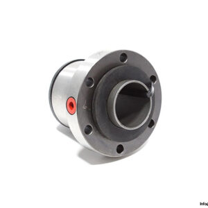 rexroth-star-1512-4-1013-precision-ball-screw