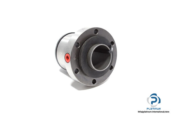 rexroth-star-1512-4-1013-precision-ball-screw