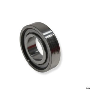ringspann-FCN-35-R-freewheel-clutch-bearing