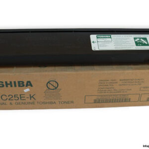 toshiba-T-FC25E-K-toner-cartridge-(new)