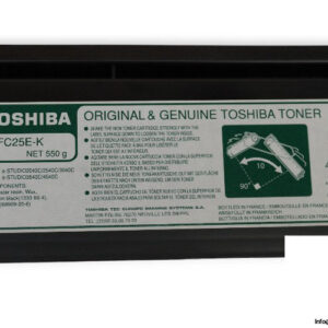toshiba-T-FC25E-K-toner-cartridge-(new)-1