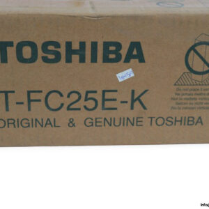 toshiba-T-FC25E-K-toner-cartridge-(new)-2