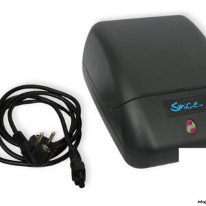 custom-SMICE-PS-desktop-thermal-printer-(new)